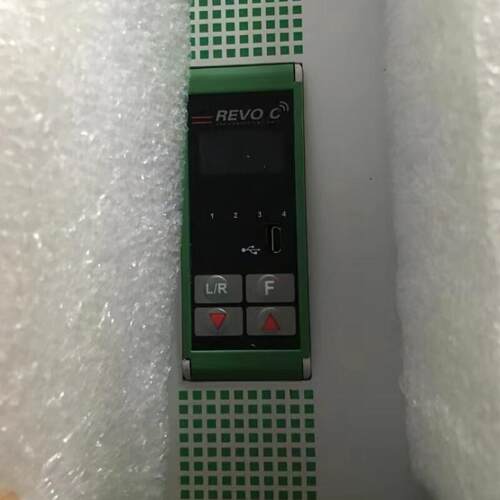 意大利进口CD AUTOMATION控制器DS1025-40SZ000020