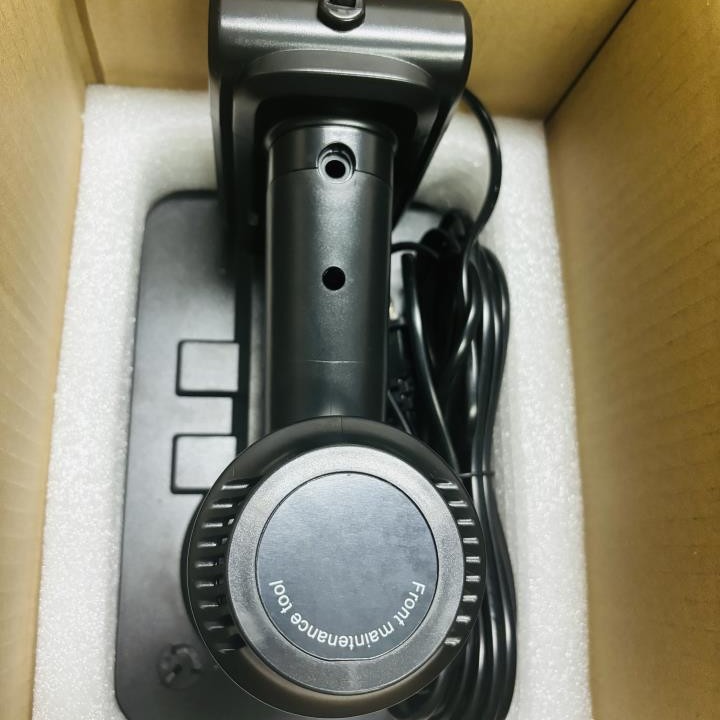 LED显示屏真空吸盘前维护工具图片