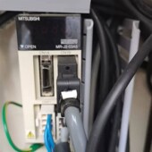 功能包好 驱动器 询 03A5 拆机