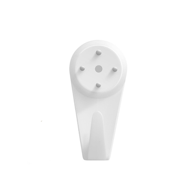 挂钩无痕钉挂画墙壁上墙钉照片墙婚纱照相框挂钩创意隐形钉子强力