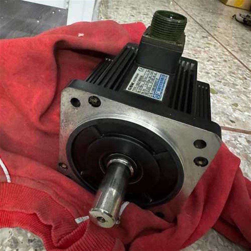 骞挎暟6鐗涚背鐢垫満130SJT-M060D锛圆锛夊箍鏁?1.5kw