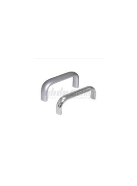 XAG30-L84/64/104/124/144 XAG44-L100/120/100A/120B