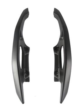 适用于1-24款佛350沙铝合扶金后8FORZA300扶手FORZA300后扶手NSS3