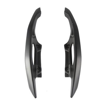 适用于1-24款佛350沙铝合扶金后8FORZA300扶手FORZA300后扶手NSS3