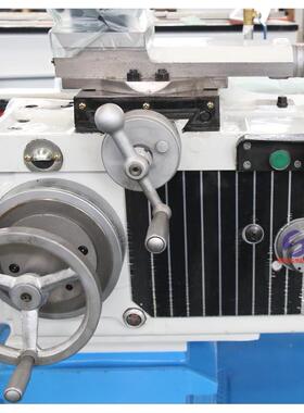 1车床CM26241普通车床CCM6241M64卧式车床重马鞍车床型普车