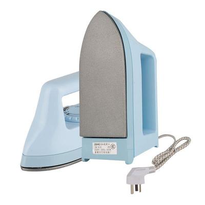 服新款迷你熨斗学生宿舍旅行拼熨斗家用电IXY电烫斗小型烫豆衣熨