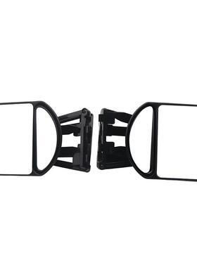 皮卡延镜长大视车野视拖车房车倒79603后车可调角度