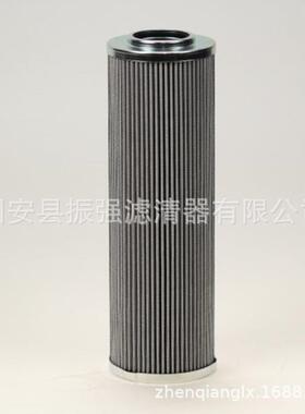 HFC237DS13H液压过滤器滤芯钢厂液HC2237FD压站滤芯盾2构机掘进机