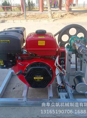 膨化机五摊谷杂粮膨机多功机能膨化化新款摆商用爆EPX米花机