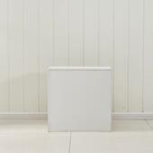 北欧橱五斗柜简约现代储物抽屉卧柜室三956斗四斗柜色白免漆斗柜