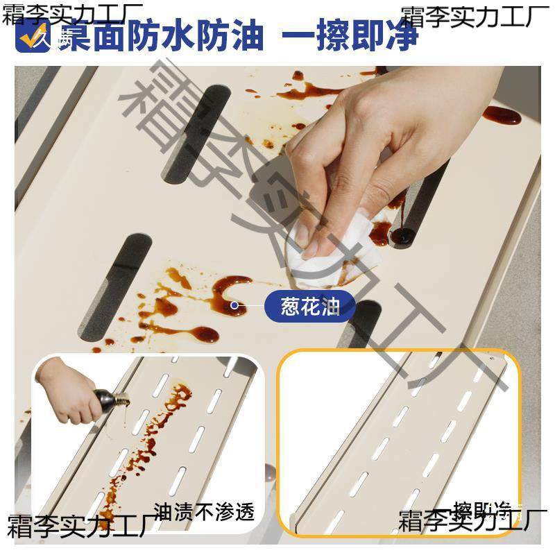 阳台栏杆挂桌铁艺吧台栏杆挂桌休闲小桌护栏悬挂露台餐桌家用白色,电子元器件市场,其它元器件,淘宝优惠券,粉丝福利购,淘宝优惠卷