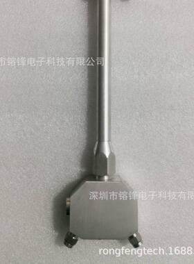 混合管金属保护套管铝套管ME10-24用金属管