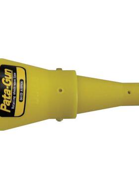 三丰MITUTOY内径千分尺145-186