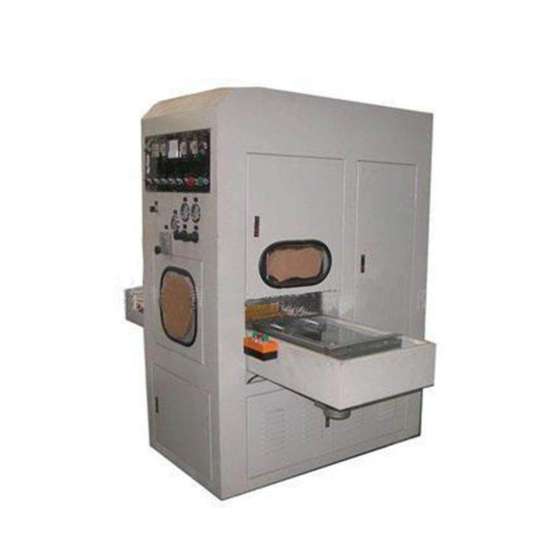 高周波压花冲花高周波同步熔断机高周波粉扑机,办公设备/耗材/相关服务,包装机,淘宝优惠券,粉丝福利购,淘宝优惠卷