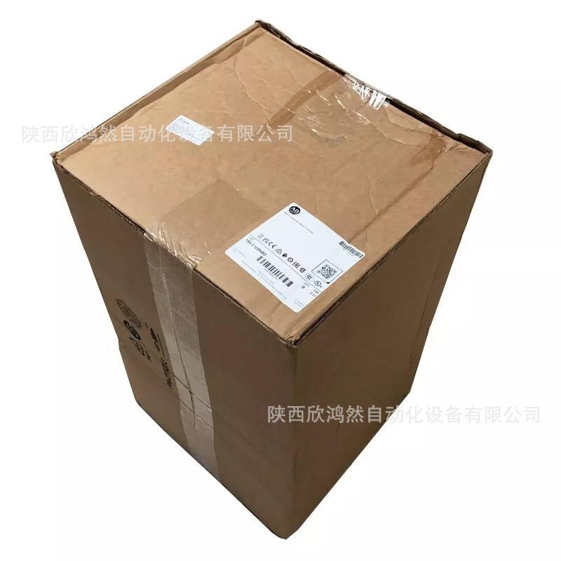150-C201NBD150-C201NBR智能电机控制罗克韦尔AB软启动器
