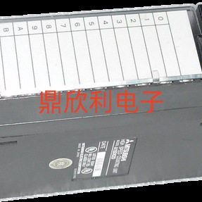 发那科a16b-3200-0090,a16b32000090,Fanuc,01182 - 000,93825V