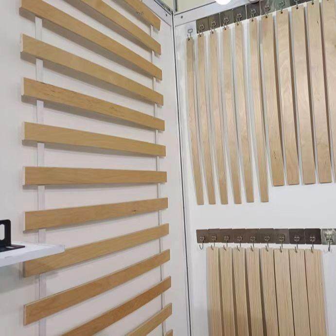 胶合板床板条沙发条多层胶合板龙骨排骨条床铺沙发床条,基础建材,胶合板,淘宝优惠券,粉丝福利购,淘宝优惠卷