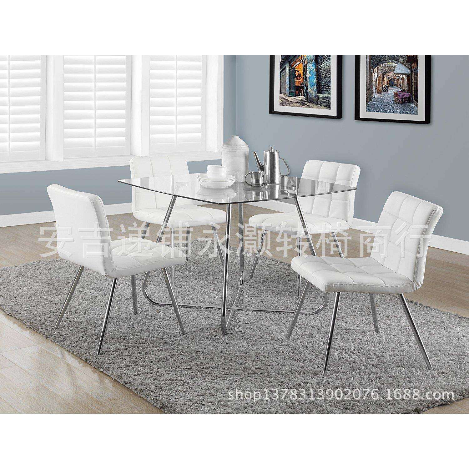 转椅酒店客厅餐椅休闲皮革椅子会议椅子不锈钢靠背椅子直销,商业/办公家具,办公电脑椅/职员椅,淘宝优惠券,粉丝福利购,淘宝优惠卷