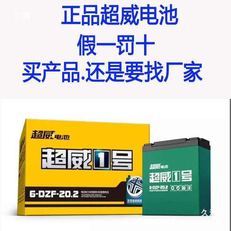电动三轮洒水车工地用清洗水炮车园林新能源高压雾炮车绿化多功能