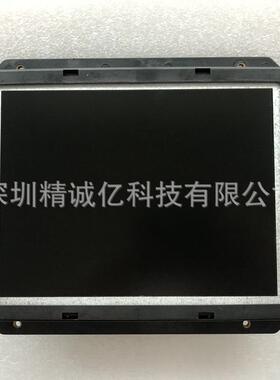 海天注塑机电脑显示屏LCVLEB18M72BP-LCVLEB18B-N139591