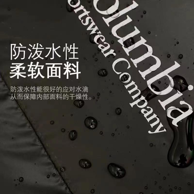 X3R四季双人羽绒睡袋成人户露外营超轻鹅绒冬季加6rrTyFEc防厚防