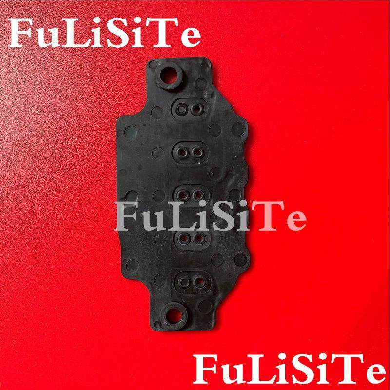 原装160010喷头维修打印机喷头喷头橡胶片橡胶垫喷头密封垫,办公设备/耗材/相关服务,打字机配件,淘宝优惠券,粉丝福利购,淘宝优惠卷