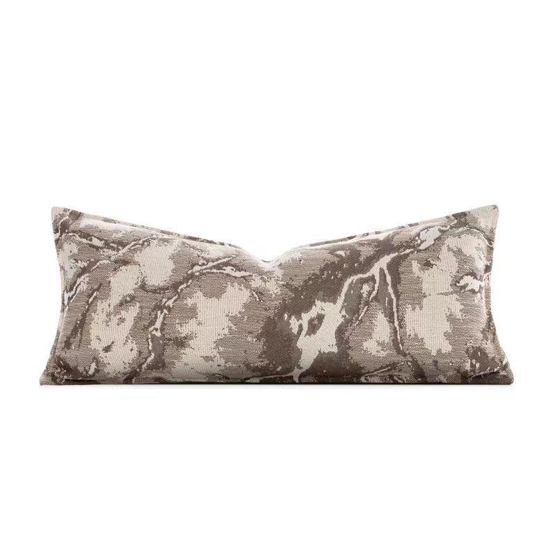 样板房抱枕轻奢简约现代软装沙发客厅靠垫方枕样板间酒店抱枕