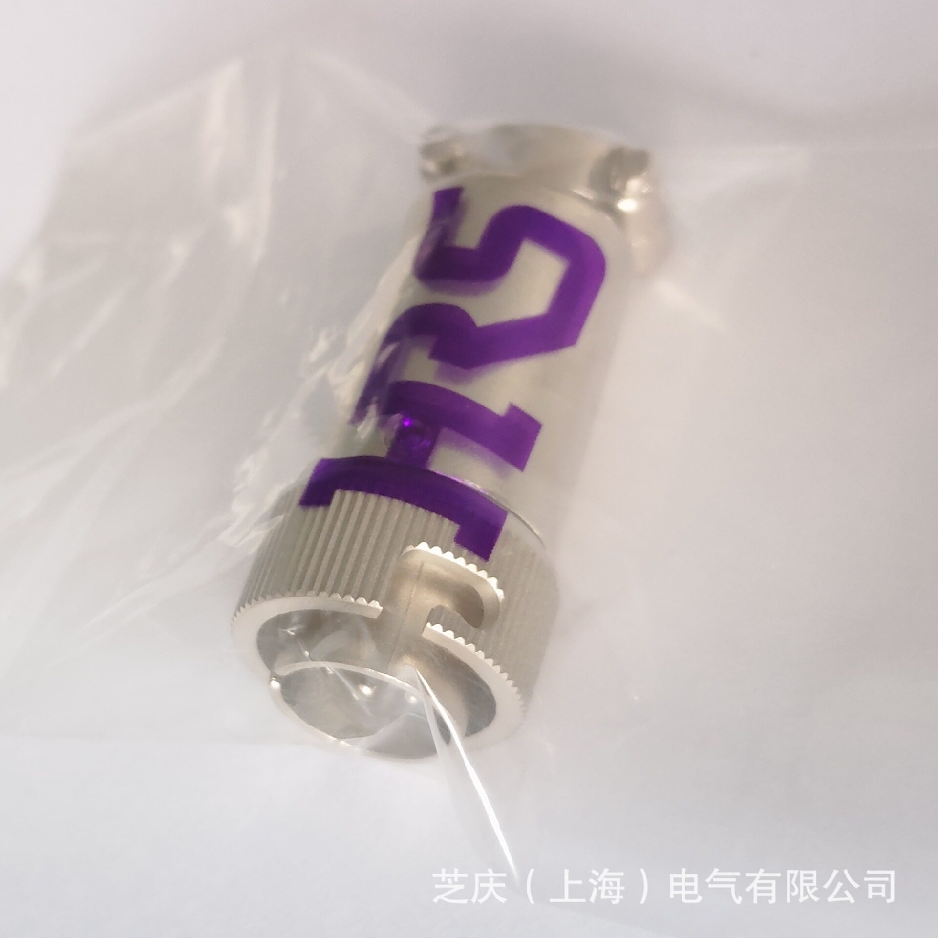 广濑RM12BPE-6PH(76)HRS连接器