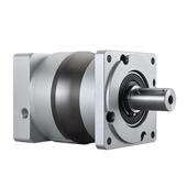 PL0600机9012F伺服减速机0精密行星减HF060 速齿轮行星减速机