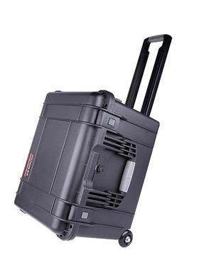 3鼎阳D28258防水防潮仪器设备手提全工具箱5安防护箱