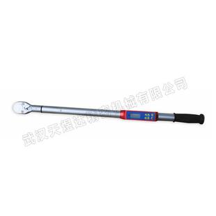 161直销DS数-300数显扭力扳手M300NM显扭矩扳手校方调便