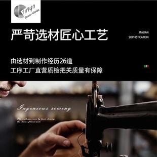 P办U皮百叶帘雅致升降窗帘智能电帘动窗遮光防水公室卫LSI间厨生