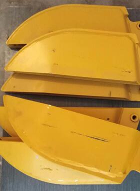 SG1架8-3平地机支22-58-12000热水-管2225FEE8-000202平地机配件