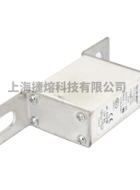 170M01FYK65170727器170M18308快速熔断高压L断路器电子元器件