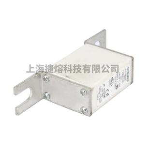 170M01FYK65170727器170M18308快速熔断高压L断路器电子元 器件