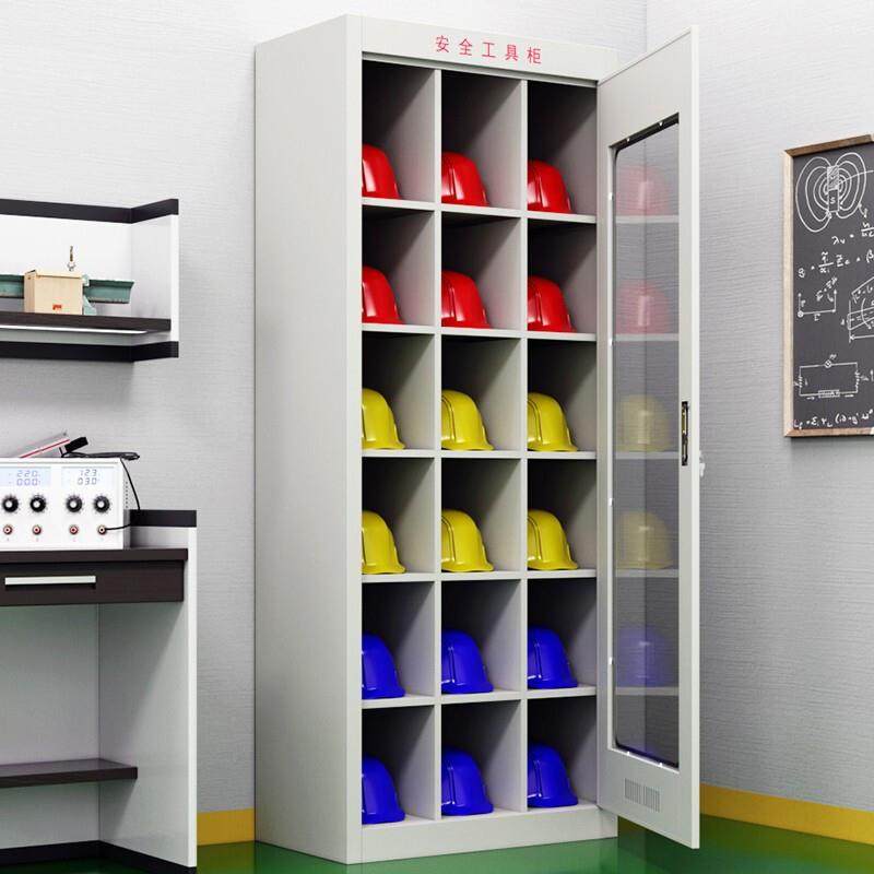 电力具柜安安全电房配电工室ZY-20221工地工配厂钢制全工具柜现货,商业/办公家具,办公储物柜,淘宝优惠券,粉丝福利购,淘宝优惠卷