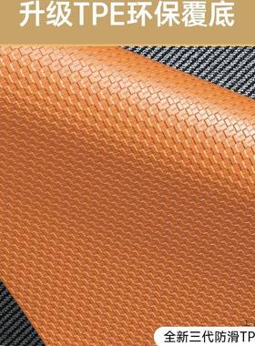 地毯用门口防办滑室整商铺灰色大F5M8HM76面积整铺加厚吸水定制公