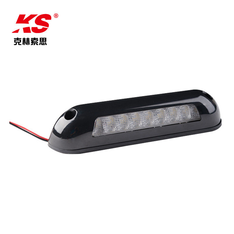 高亮防水LED车顶灯户外露营