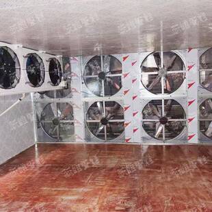 空气能水果干烘干机大YDK型山楂切片干机西梅杏子红枣干烘设烘备