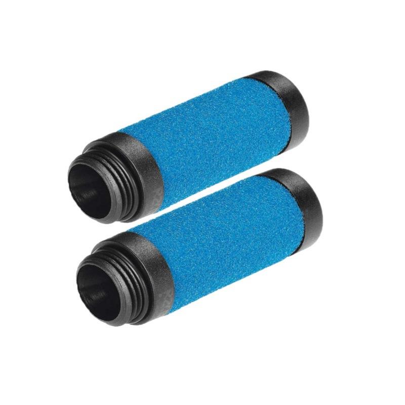 FESO费托精细过T滤器滤芯MS6-LFM-B5斯32910MS6-L-FMA5无品牌/329