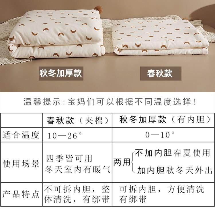 婴儿被冬秋季棉加厚款新生婴儿用品初生宝宝纯产包房抱被两BB2541,婴童用品,毯子,淘宝优惠券,粉丝福利购,淘宝优惠卷