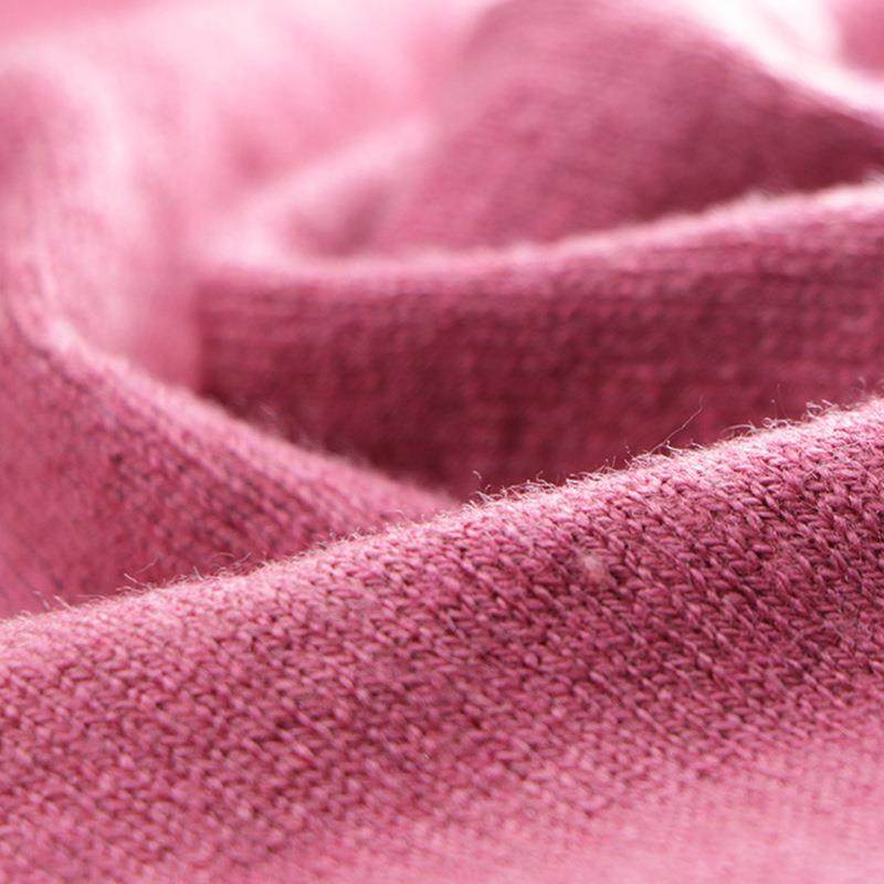 48支2股羊绒羊线纯羊绒毛线3%绒黏胶尼龙腈纶混纺APR绒纱羊山纱线