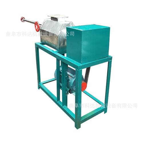 不粉锈6FT钢自动切断鲜粉条机生设线成套备小型免搓免产冻洋芋条