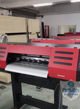 dt白f柯式墨烫MC760DW画机服T机恤印花打印机衣服热转装印数码印