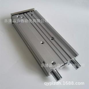 400A XC8 500Z 530BZ 3Z50Z 00Z 250Z 导杆气缸MGPA441204