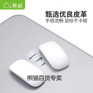 赛小鲸AL阅绘读架宝儿本阅读架宝童看支架书可升降阅读书架桌子床