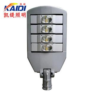 LE路灯D头0505W100W150W20W20W市政道路照明OMG模组路路灯头