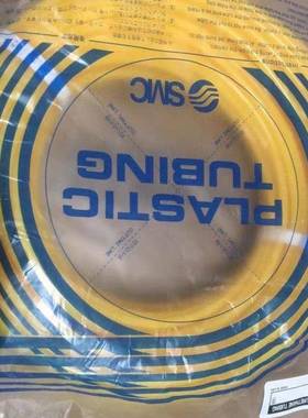 现货SMC气管TU080BUBRCWY酯YR-20-5601050聚氨PU气动软管