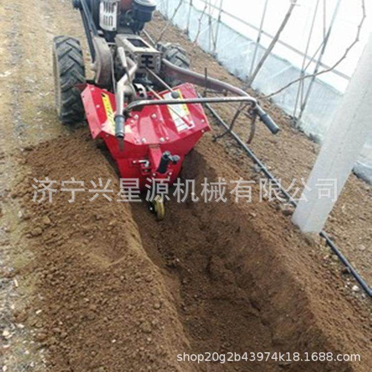 2茶021常州水冷蒸发手园扶拖拉机农机业械PEG小型拖拉机园菜管理,农机/农具/农膜,耕种机械/微耕机/开沟机,淘宝优惠券,粉丝福利购,淘宝优惠卷