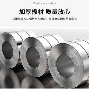 五金工具车柜间汽jjg0311工具车工厂加厚铁皮柜双具开门重型工柜